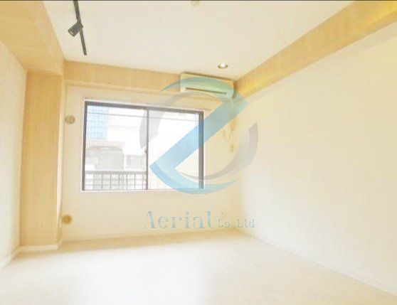 居室・リビング　リビング・居室