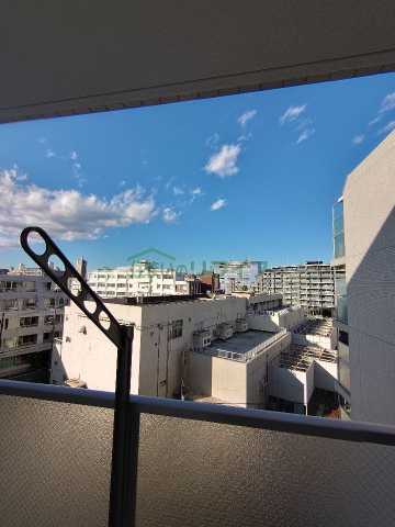 眺望　同一間取り別部屋参考