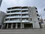 円山公園駅より徒歩10分 4階 築1年2ヶ月の賃貸物件