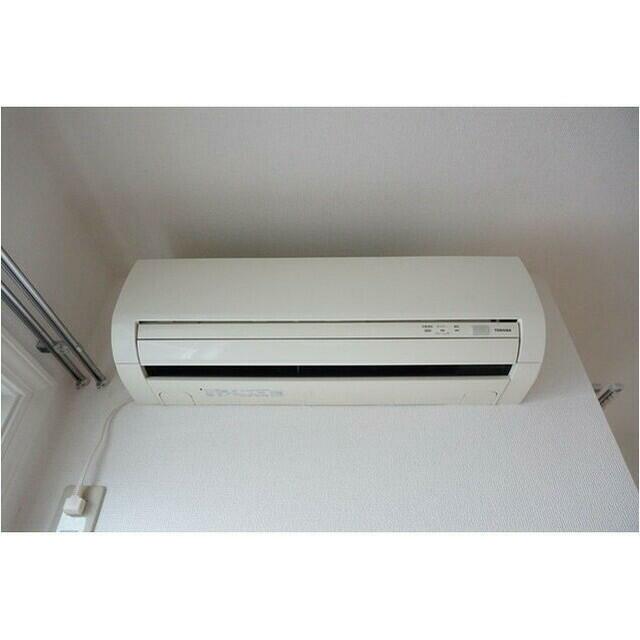 その他設備　同タイプ別部屋画像・現況優先