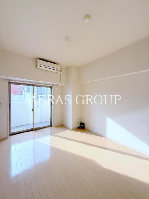 居室・リビング　同仕様