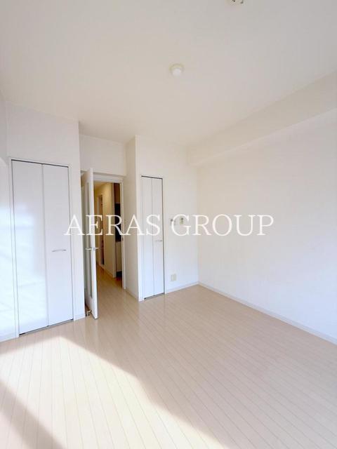 その他部屋・スペース　同仕様