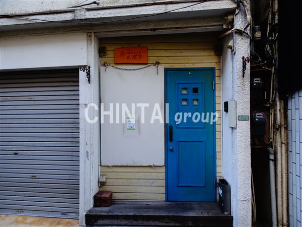 その他　森のぱんやさん　ルボア（その他）まで1347m