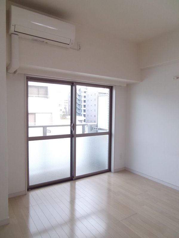 その他部屋・スペース　☆ゆったりスペース☆