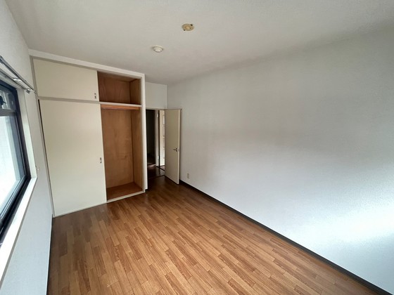 その他　※別号室のお写真です