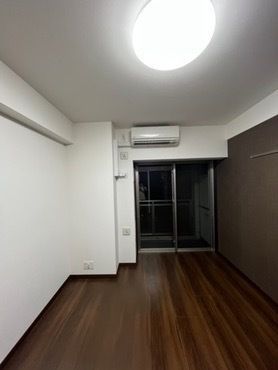 居室・リビング　☆快適なくつろぎ空間☆