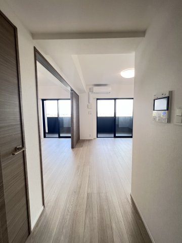 その他部屋・スペース　※同タイプの他部屋写真参考