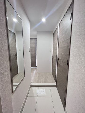 その他部屋・スペース　※同タイプの他部屋写真参考