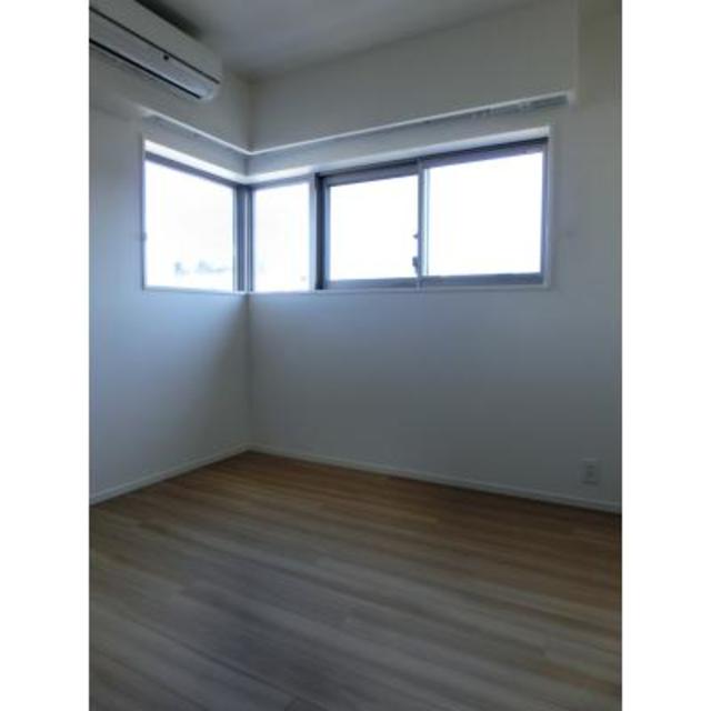 その他設備　※写真は同タイプ住戸です。