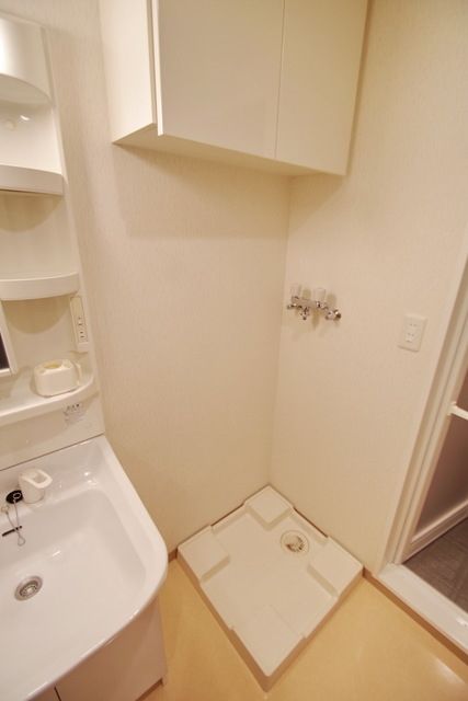 その他部屋・スペース　★お部屋探しはタウンハウジング稲田堤店まで★