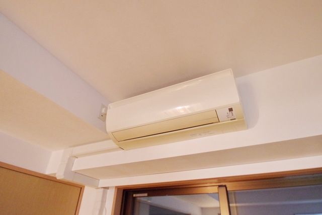 その他設備　★お部屋探しはタウンハウジング稲田堤店まで★