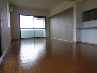 その他部屋・スペース　色々置けます