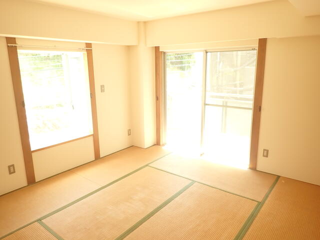 その他部屋・スペース　★お問い合わせは044-299-8985★