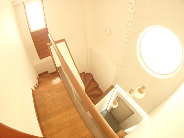 その他　★お問い合わせは044-299-8985★