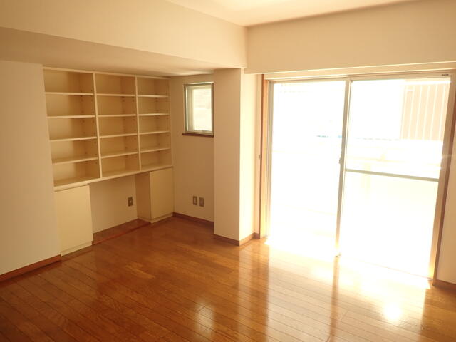 その他部屋・スペース　★お問い合わせは044-299-8985★