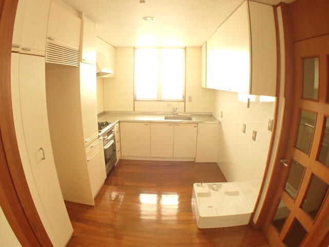 キッチン　★お問い合わせは044-299-8985★