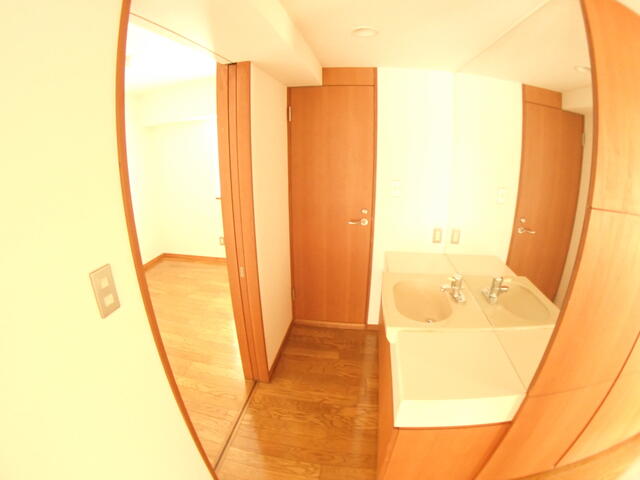 洗面設備　★お問い合わせは044-299-8985★