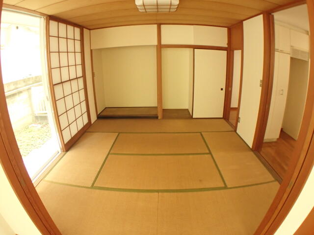 その他部屋・スペース　★お問い合わせは044-299-8985★