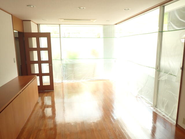 居室・リビング　★お問い合わせは044-299-8985★