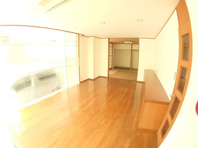 居室・リビング　★お問い合わせは044-299-8985★