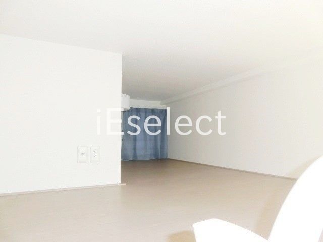 収納　ロフトスペース。