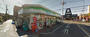 コンビニ　ファミリーマート 入曽店（コンビニ）まで820m