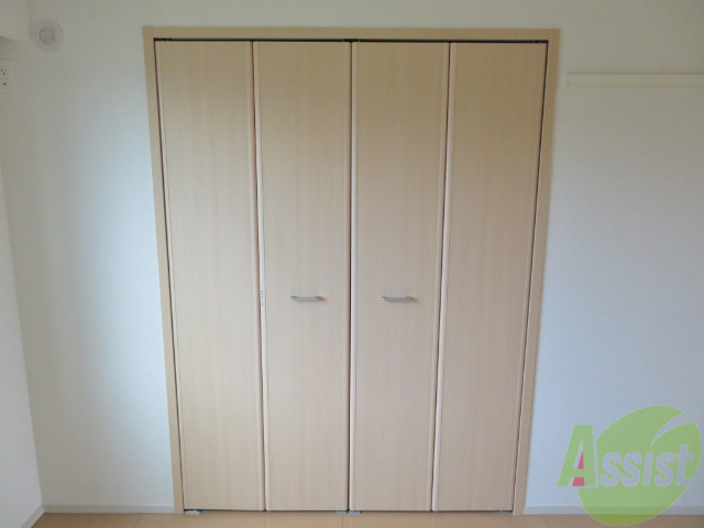 収納　収納はこちらになります。気になる方の為に画像載せておきます。