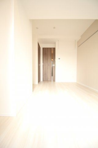 その他部屋・スペース　（別タイプ参考写真）レガリス西日暮里ステーションフロント　荒