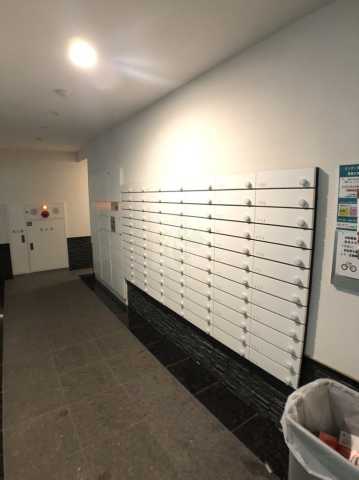 その他共有部分　ル・リオン大塚