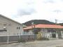 幼稚園・保育園　青山幼稚園（幼稚園・保育園）まで826m