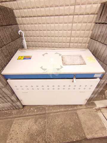 その他設備　コーポラス本町