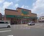 ドラックストア　ダックス 葛野八条店（ドラッグストア）まで600m