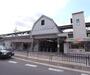 その他　西京極駅（その他）まで1300m