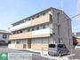 与野本町駅より徒歩12分 2階 築10年の賃貸物件