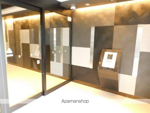 ロビー　ロビー