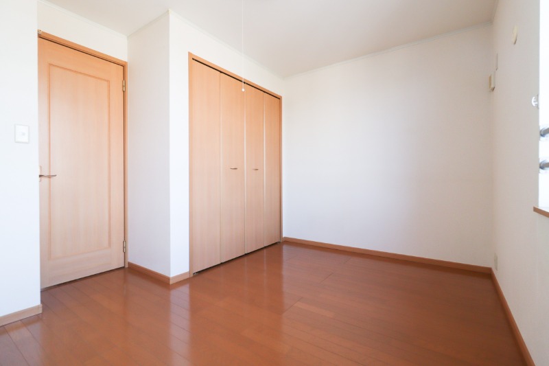 その他部屋・スペース　図面と現状に相違がある場合には現状を優先