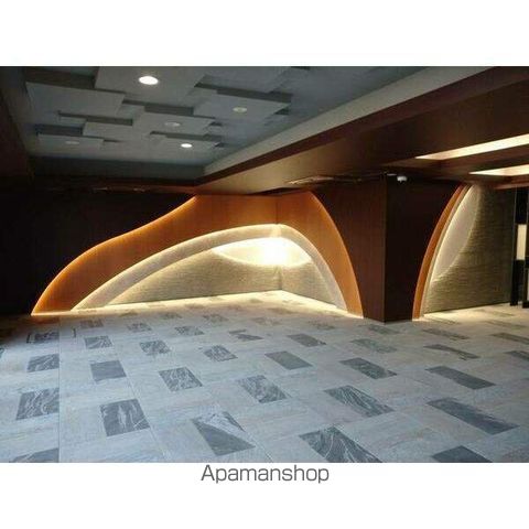 ロビー　ロビー