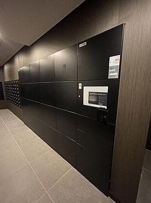 その他共有部分　共有部分