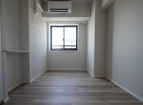 その他部屋・スペース　内観3※別部屋参考写真