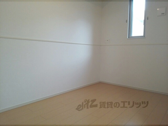 その他部屋・スペース　洋室