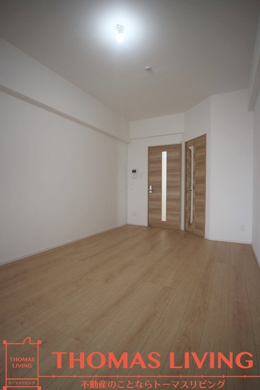 居室・リビング　※他室参照