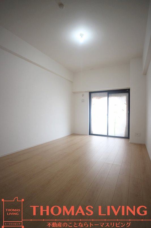 その他部屋・スペース　※他室参照