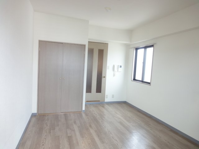 その他部屋・スペース　同物件別号室写真です。