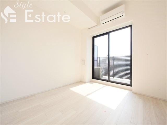 居室・リビング　リビング★