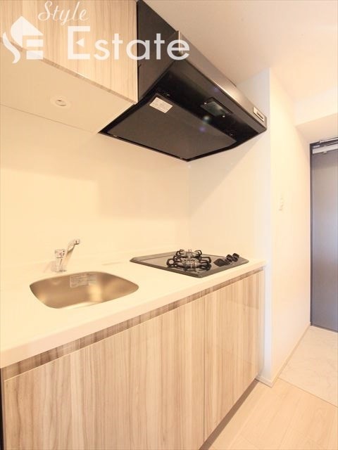 キッチン　キッチン★