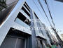 松陰神社前駅より徒歩4分 3階 新築の賃貸物件
