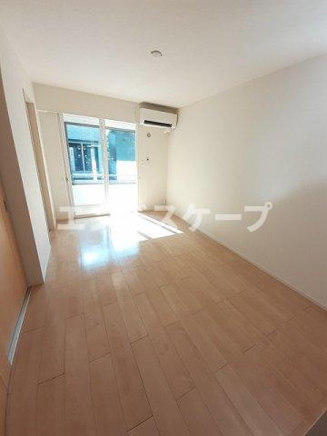 居室・リビング　高崎、前橋のお部屋探しはエンドスケープまで！お客様の理想お聞