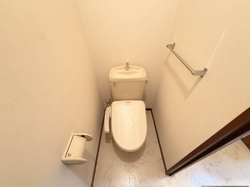 その他部屋・スペース　キッチン