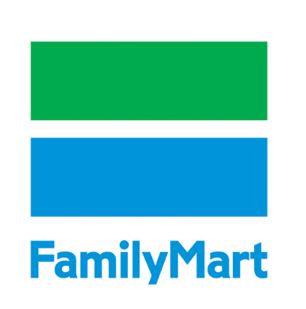 コンビニ　ファミリーマート明大マート中野店（コンビニ）まで101m