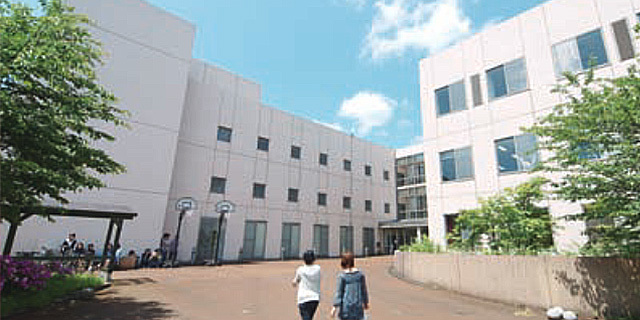 その他　晴陵リハビリテーション学院（その他）まで577m